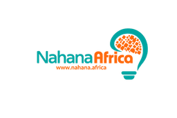 Nahana logo